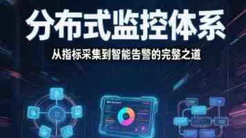 瑞幸和星巴克的下一战，在酒杯里