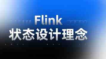 国台办:祖国统一的历史大势不可阻挡