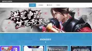 微软确认：Win11 将允许用户自定义 Copilot 按键功能