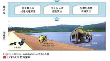 微信 AI 团队模式识别中心论文拿下信号处理国际大奖，系该奖设立后首次颁给中国企业团队