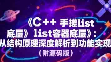 公证档案管理办法修订 推进公证电子档案信息化建设