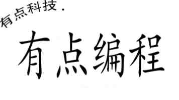 人大校长林尚立：青春不应该被定义 更不应该被设限