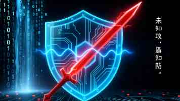 英伟达宣布向 Anthropic、OpenAI、SpaceXAI、甲骨文交付首批 Vera CPU