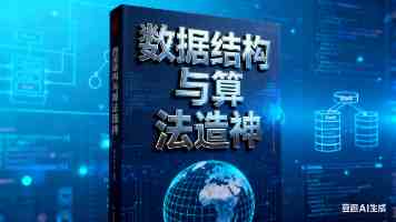 小米新品发布会一文汇总：YU7 GT 正式上市，手机 / 耳机 / 手环联袂登场