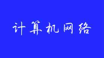 IT早报 0517：小米卢伟冰称下半年国产直板旗舰手机价或突破 1 万元；SK 海力士员工成相亲“香饽饽”；三大运营商回应“即将免月租”；张雪机车收获赛季第四冠...
