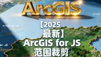 蔚蓝科技发布新一代消费级四足机器人BabyAlpha A3｜具身动态