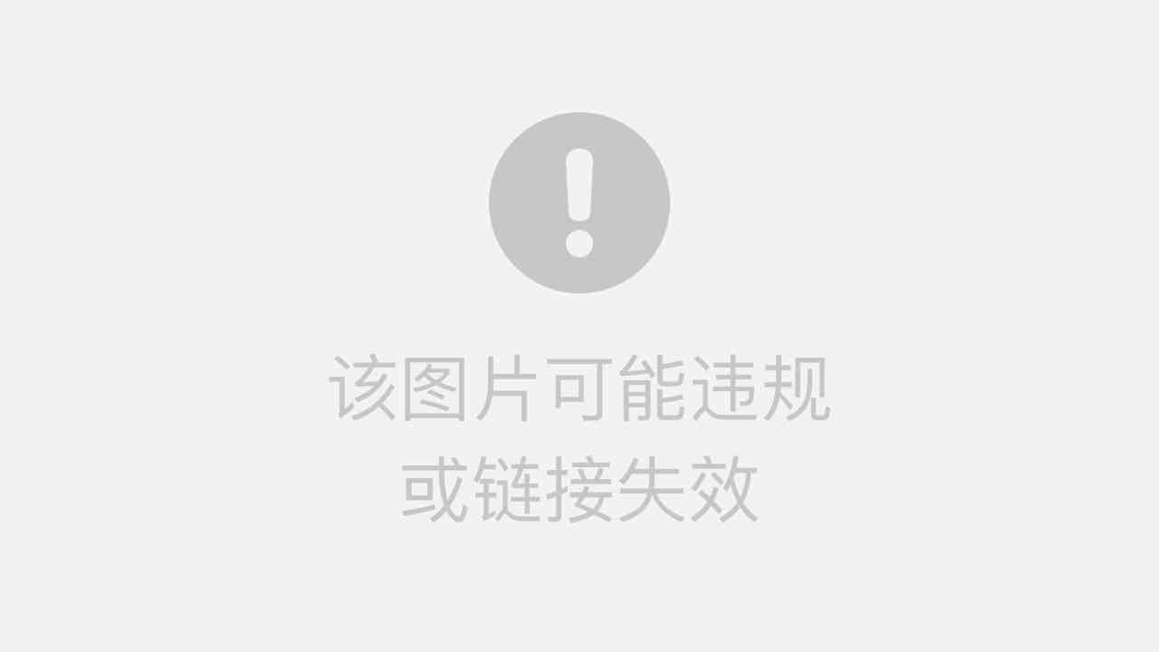 “儿童食品”，是营养升级还是营销游戏？（深阅读）