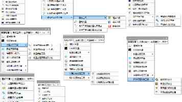 番茄小说正推动 AI 动漫上院线，开放头部IP改编权限｜36氪独家