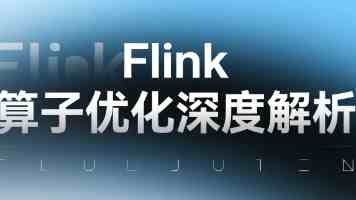千亿之后，国寿财险还需补什么课？