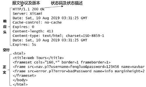 WordPress 7.0 发布：AI 建站新起点，超 420 项增强与修复