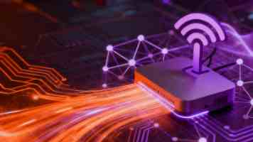 AI 假图“仅退款”成风：商家叫苦不迭，国家反诈中心“AI 鉴定师”进入实战阶段