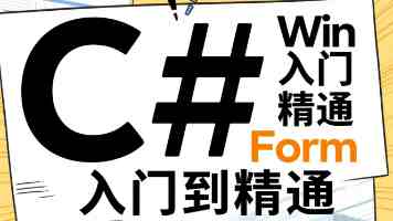 The Information：34 家 AI 公司年收入狂飙，OpenAI 和 Anthropic 鲸吞 89% 份额