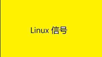 世嘉《人中之龙维新！极》《索尼克超级巨星》等游戏 Steam 国区价格永降（￥268 → 198）
