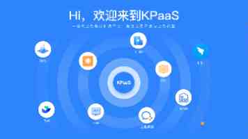一季度AI广告收入暴涨170%，B站：模型没有，广告管够