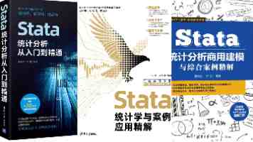 公安部公布 10 起非法破解无人机飞行控制系统违法犯罪典型案例