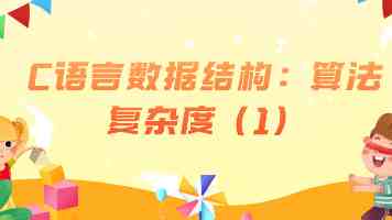 可悬停在空中不需地面降落空间，美团发布第四代无人机长程索降版 M-Drone 4L Winch