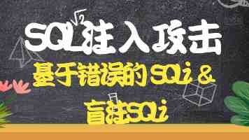 马斯克vs奥特曼:一场1500亿美元的“复仇”,为何两小时就崩了?