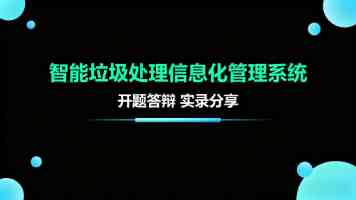 独家对话银河通用张直政：我们找到了VLA和世界模型的融合之路