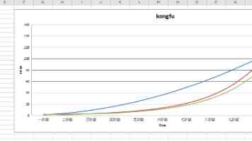 2026 美加墨世界杯来袭,中国移动咪咕与华为发布超千兆 3D 观赛方案