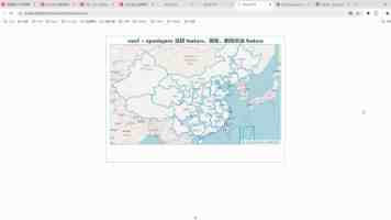 369 元：小米金沙江充电宝超薄磁吸 10000 45W 开启预约，磁吸 20W、有线 45W